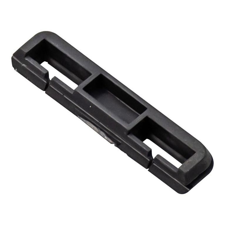 sigillante gomma cerniera - dometic 4071451100