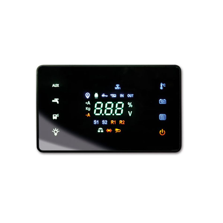 pannello-touch-con-display-lcd-cnr334