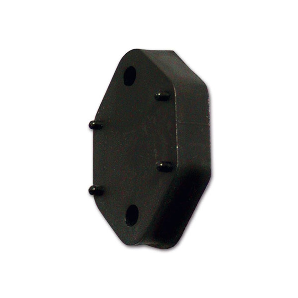 spessore-per-fer02n-star-blister