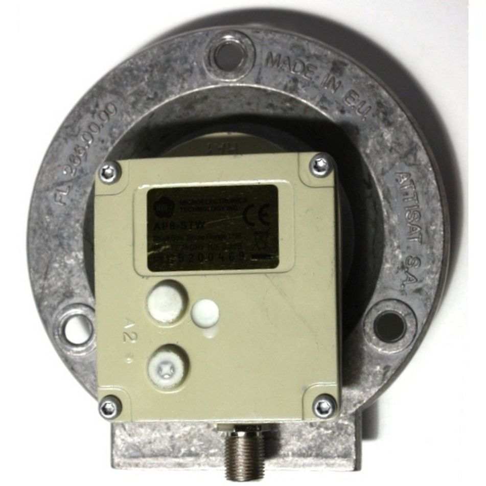 lnb-per-antenna-caro