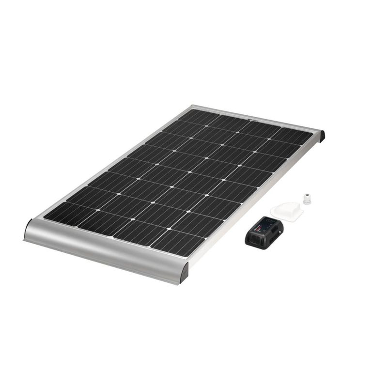 ks150360 kit solenergy 150wp 1475*676*60mm. sce360