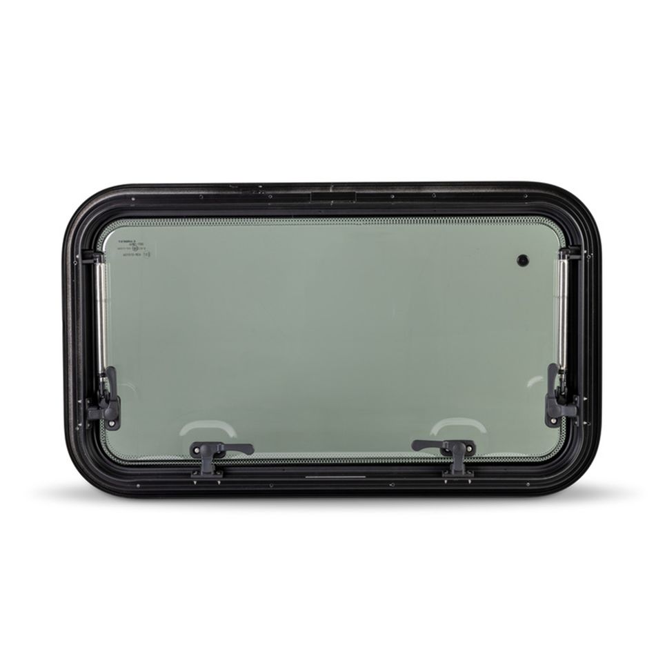 finestra-a-compasso-rw-fusion-doppio-vetro-700x300