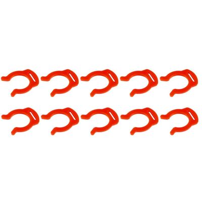 CLIP BLOCCA-PINZETTA 1/2 BLIS. 10PZ