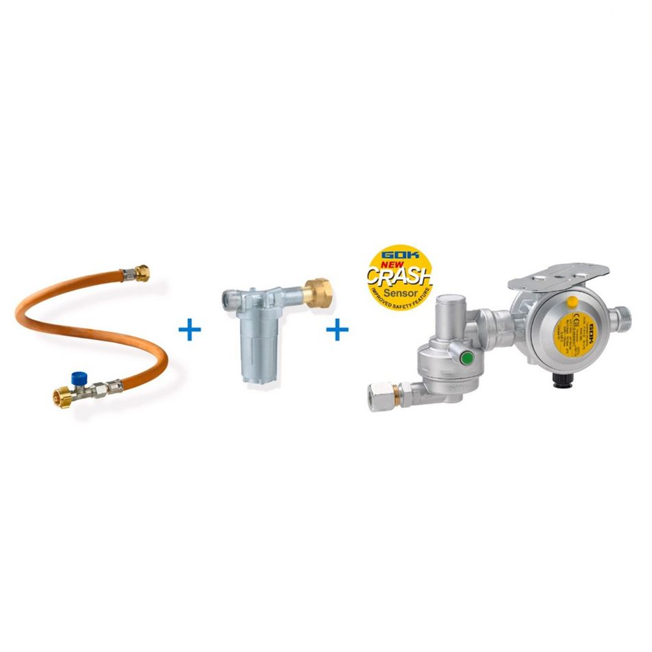 set-caramatic-drive-one-orizz-450