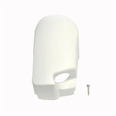 OMNISTOR 8000 COPERTURA FINALE SX, - Thule 601250