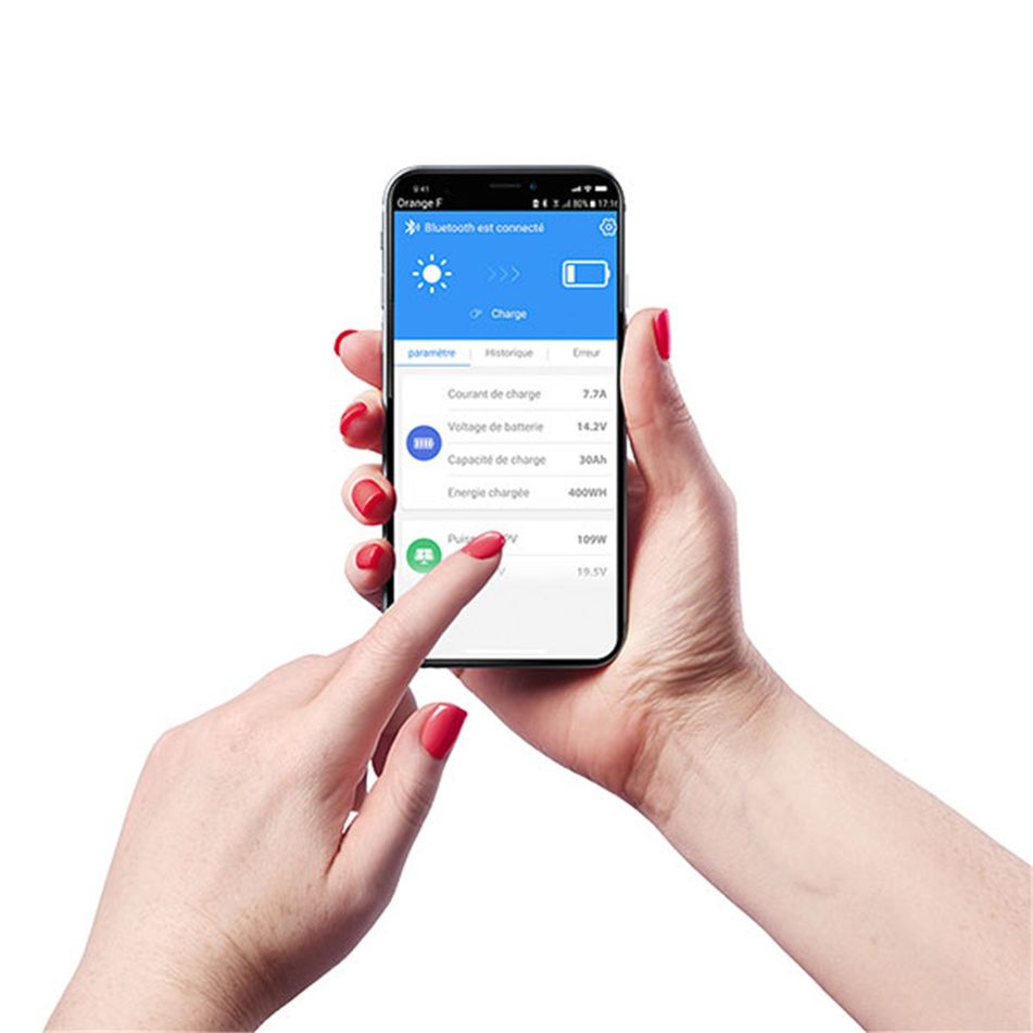 regolatore-antarion-mppt-star-bluetooth-star-480-640-w