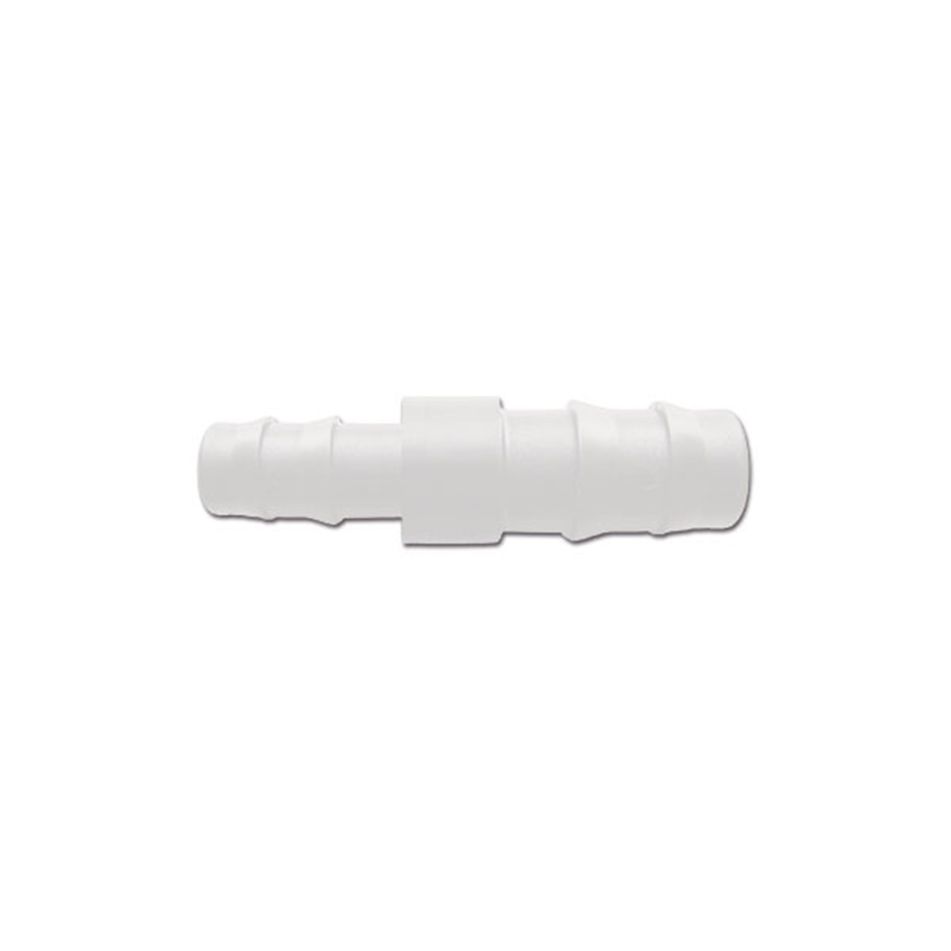manicotto-di-riduzione-star-o-10-x-12-mm-star-blister