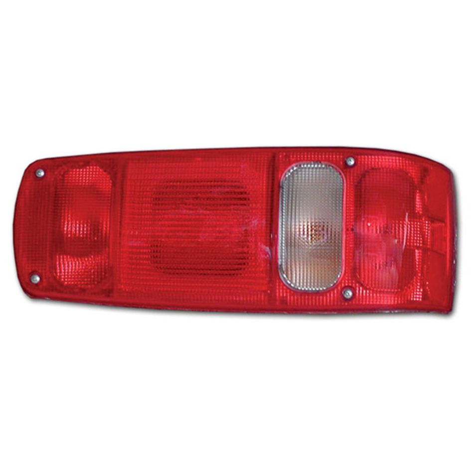 fanale-caraluna-i-per-motrice-sinistro