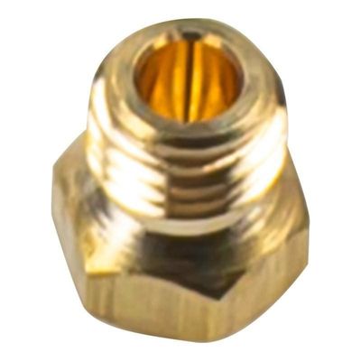 INIETTORE 0,5 MM (1053105126) - Dometic