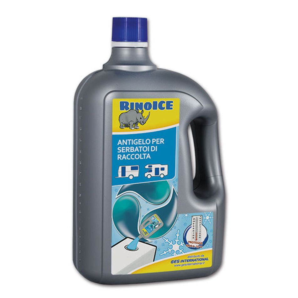 antigelo-rinoice-acque-nere-2-l-12-degrees-c