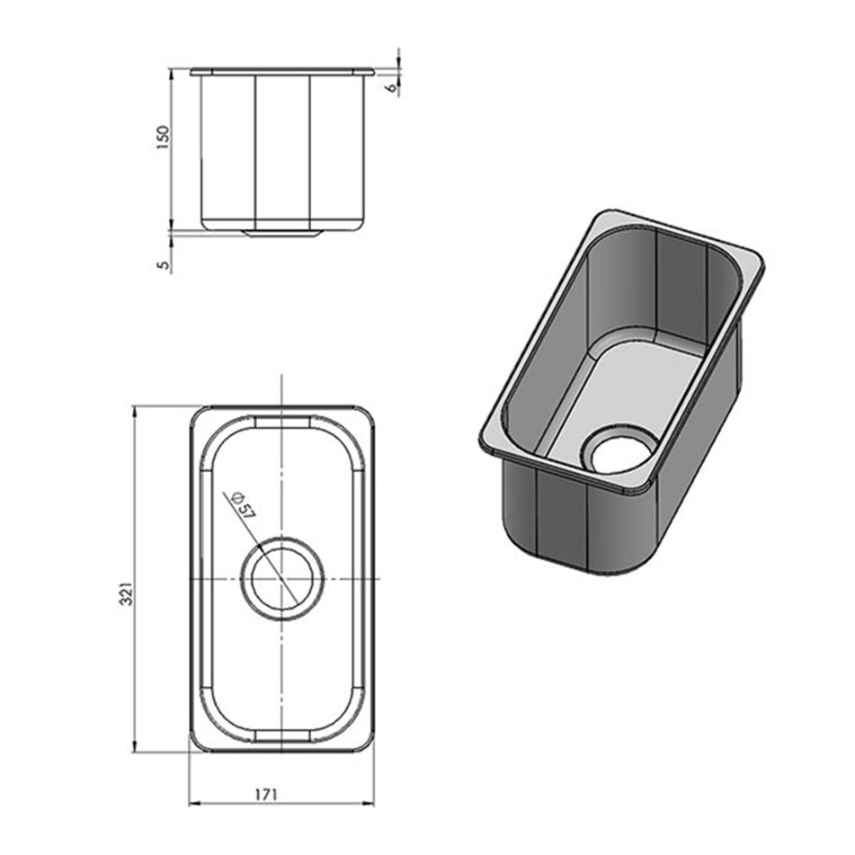 lavello-inox-rettangolare-star-320-x-170-mm-star-la1404-can
