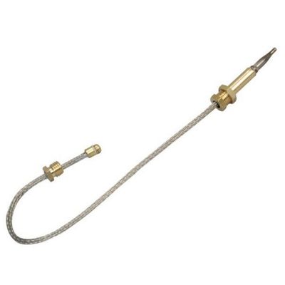 S5002 S3002 S22 TERMOCOPPIA 25CM - Truma