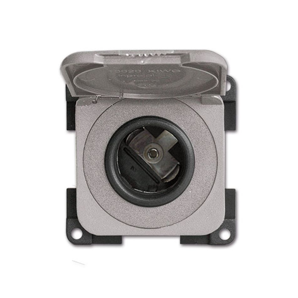 presa-dc-con-coperchio-star-12-v-star-grigio-chiaro