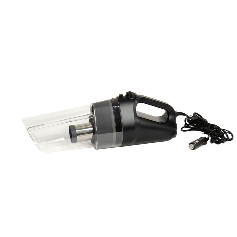 aspirapolvere-12-v-slash-150-w-tecnologia-ciclonica-carbest