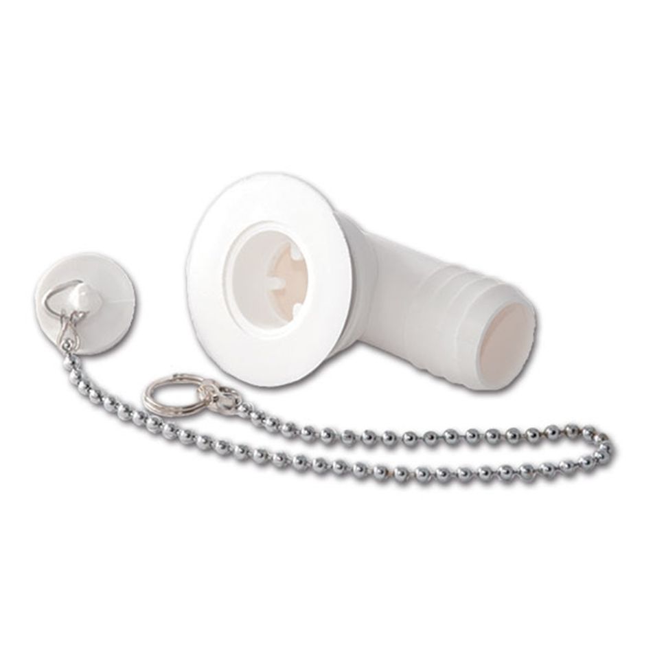 piletta-curva-con-portagomma-star-o-25-mm