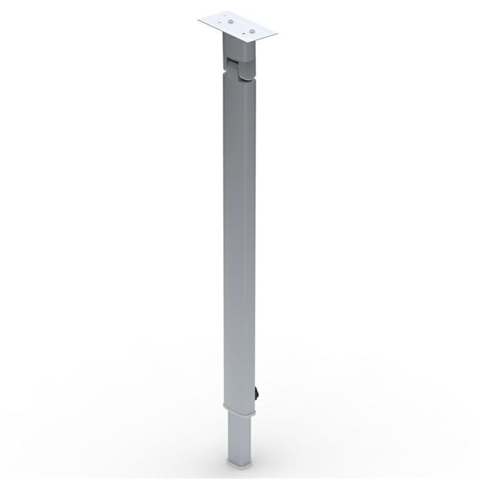 star-5-gamba-piegh-dot-telescopica-all-dot-slash-acciaio-60x32mm-dot-h-72