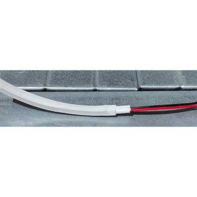 NEON FLEX LED 0.15M 4000K IP66