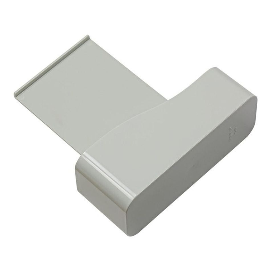 scaffalatura-dometic