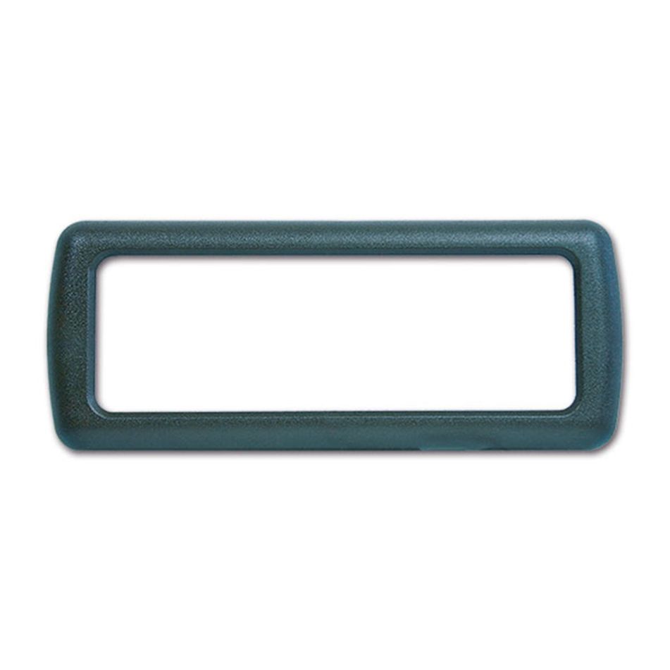 cornice-3-moduli-star-grigio