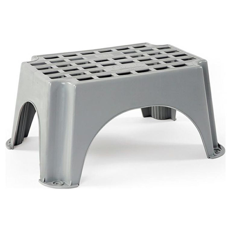 step - gradino fiamma