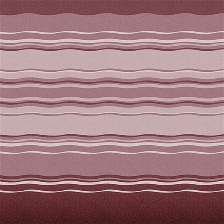 f45 l 500 • polar white / bordeaux - fiamma