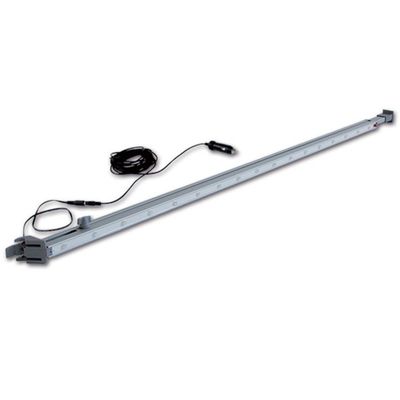 Rafter • 17 LED • luce bianca - Fiamma