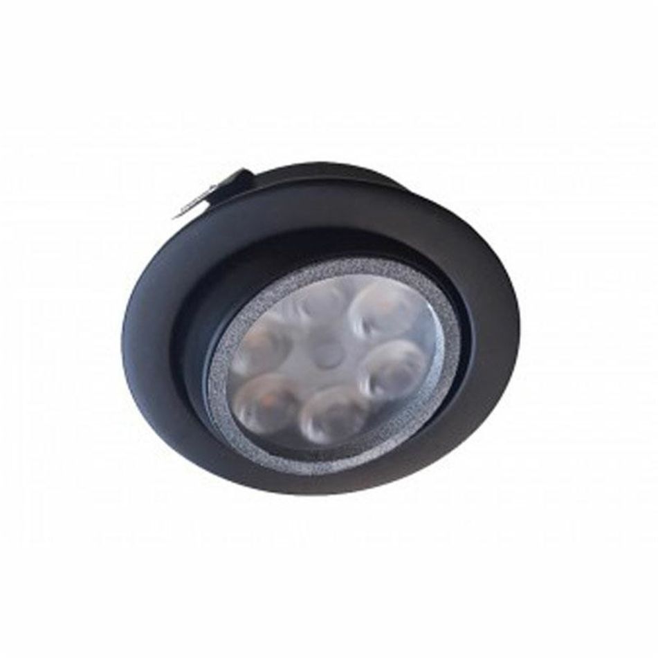 spot-mod-dot-1000-12v-led-lv11-200lm-3000-degrees-k-cromo-satinato