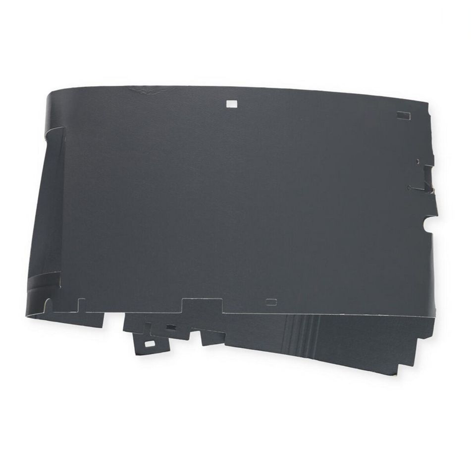 boiler-serie-3-involucro-estern0-10-truma