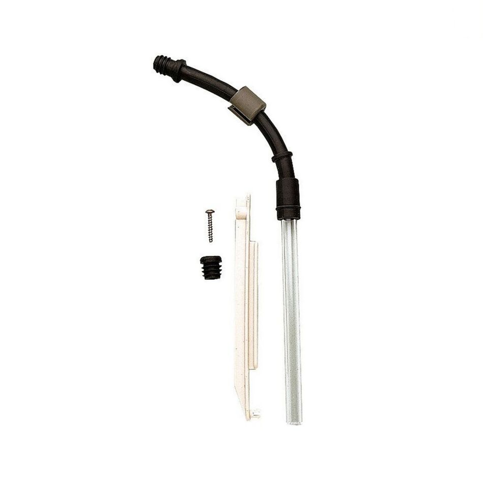 sc24-draintube-lh-thetford