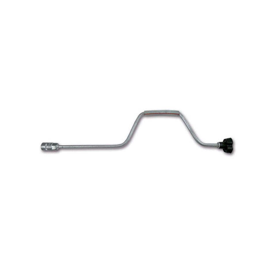 manovella-a-bussola-star-62-cm