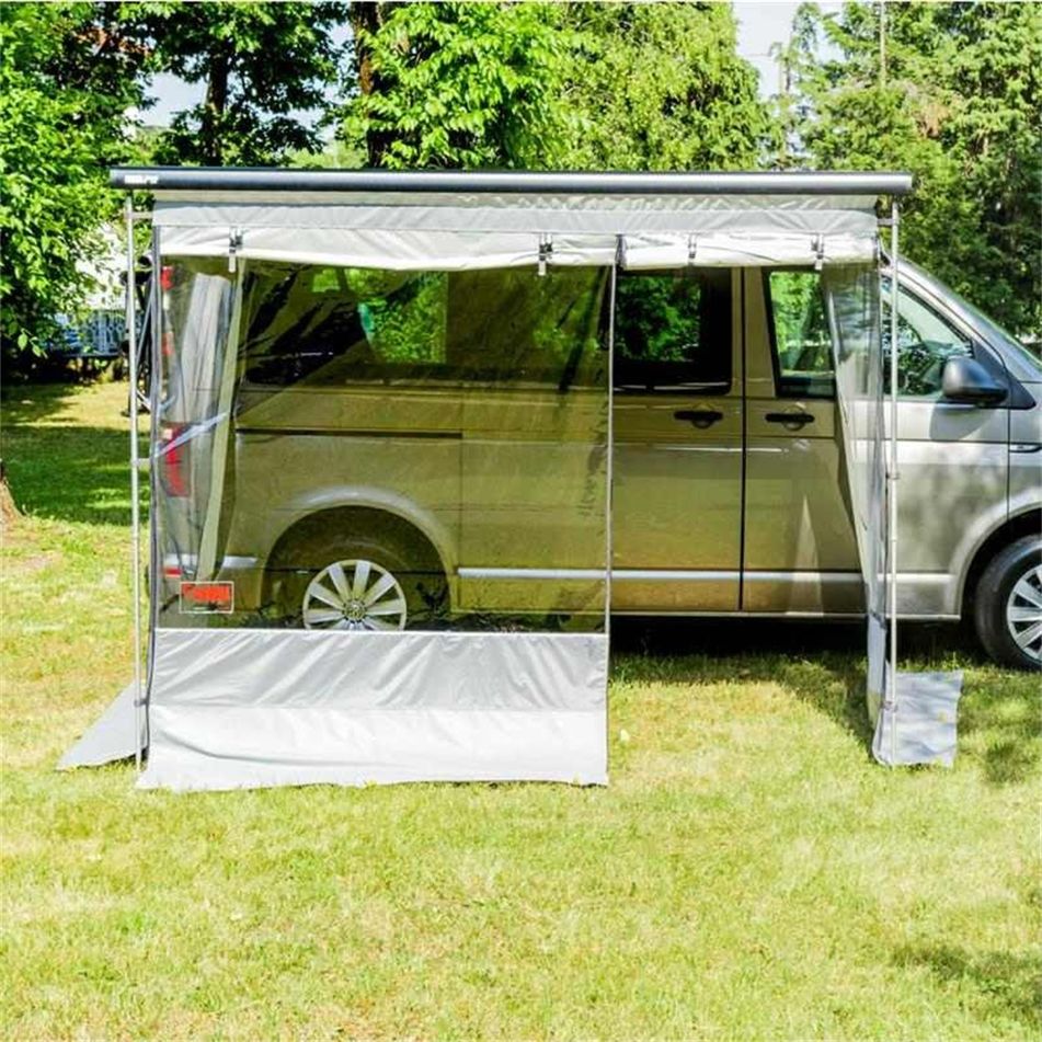room-van-premium-270-f43-ext-dot-200-fiamma