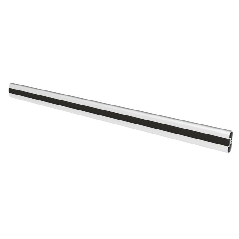 dust guard guarnizione per fixing-b