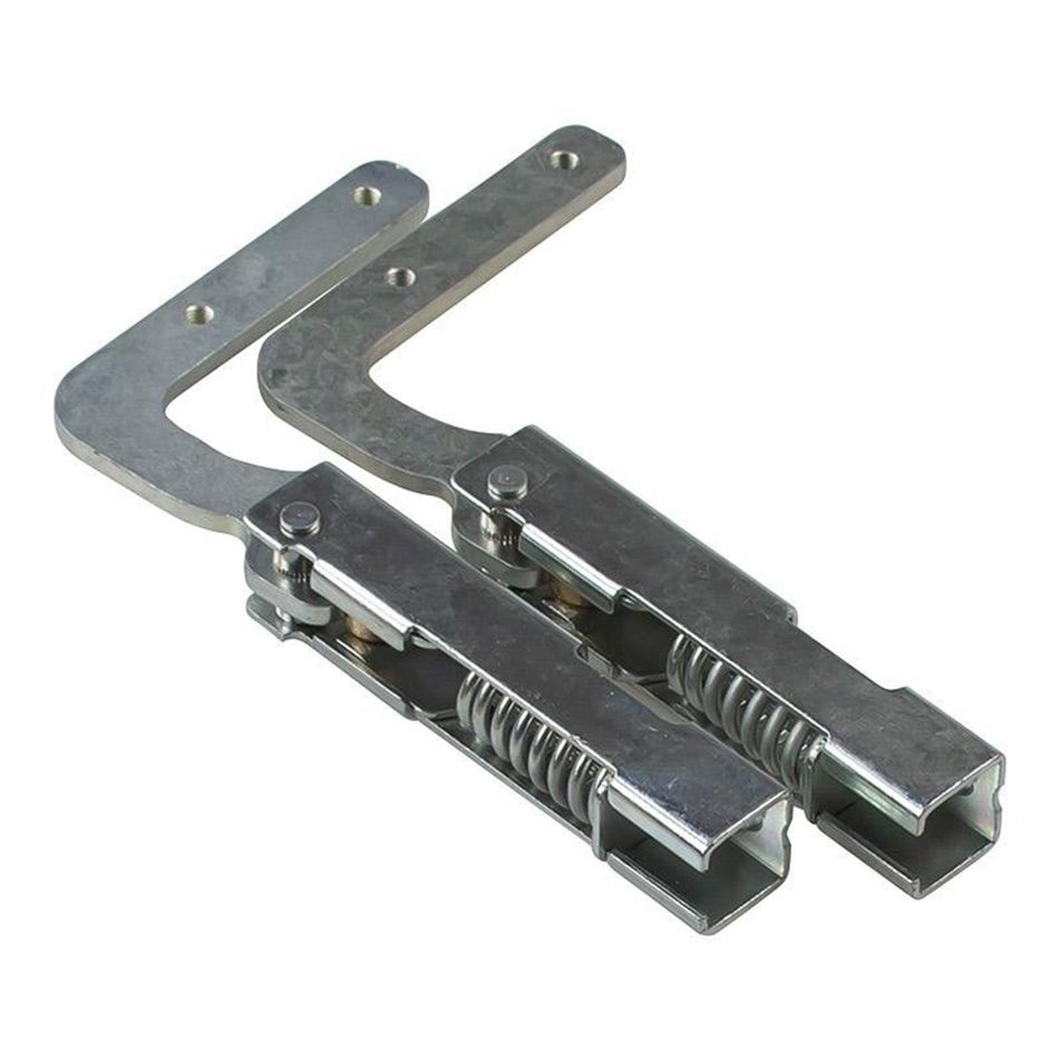 kit-cerniera-forno-dometic