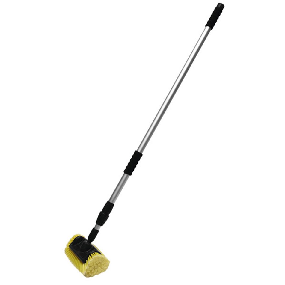 spazzola-lavaggio-laterale-con-manico-90-175-cm-camp4