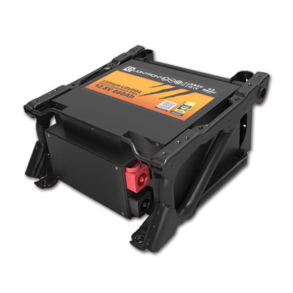batteria-sottosedile-liontron-star-660-ah