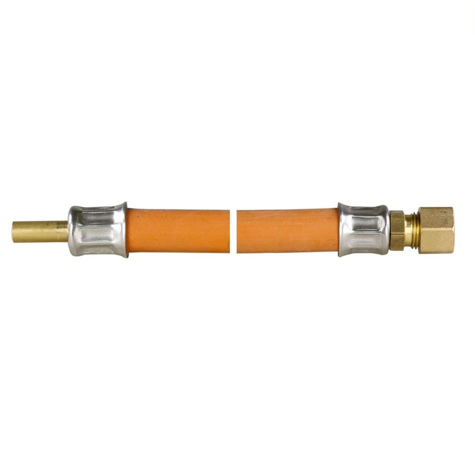 tubo-flex-gas-bp-400m-10bar-it-04-440-03