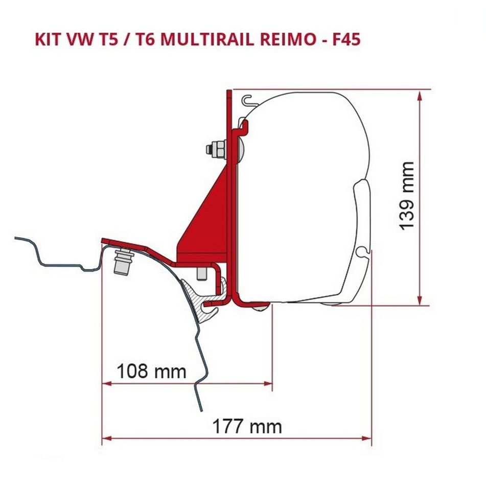 kit-multirail-reimo-vw-t5-slash-t6-new-2023-fiamma