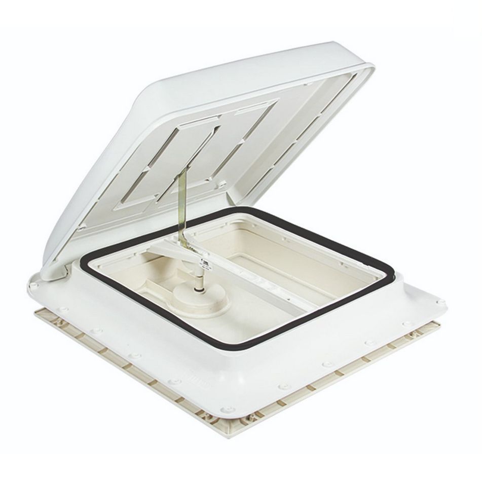 vent-white-40x40
