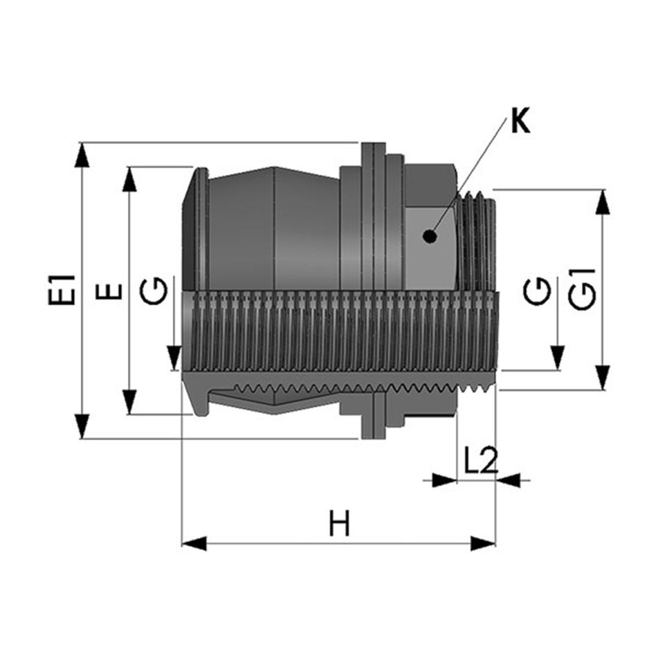 raccordo-rapido-innesto-serbatoi-star-1-slash-2-m-3-slash-8-f