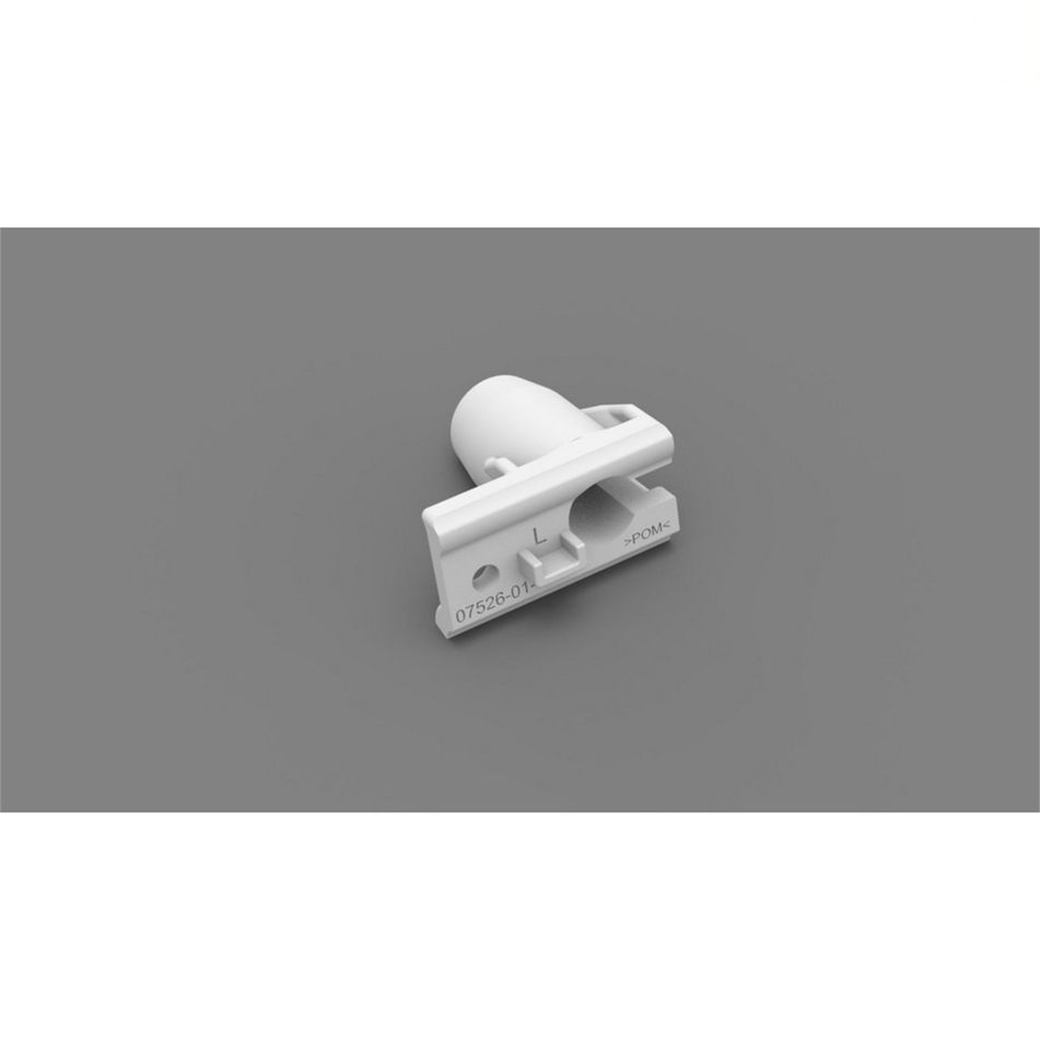 kit-attacco-palina-front-dot-sx-f40-van-fiamma