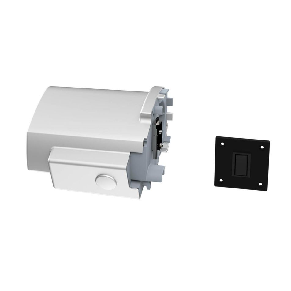 motor-kit-compact-f80l-titanium-fiamma