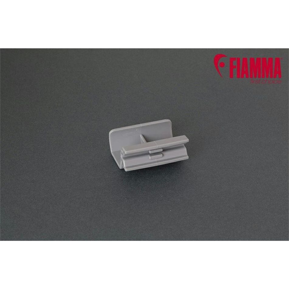 kit-scivolo-frontale-f65-s-400-fiamma