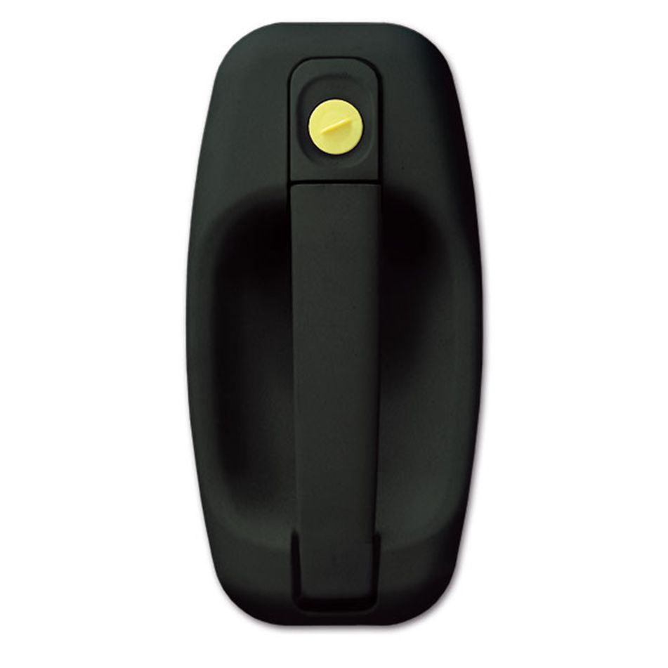 serratura-esterna-1115-star-nera-fap