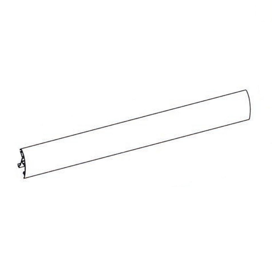 omnistor-6900-profilo-frontale-da-4-fiamma
