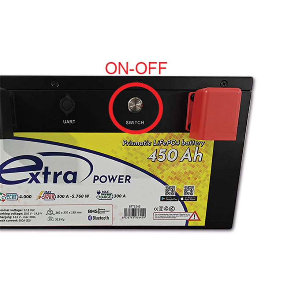 batteria-lifepo4-extrapower-star-450-ah
