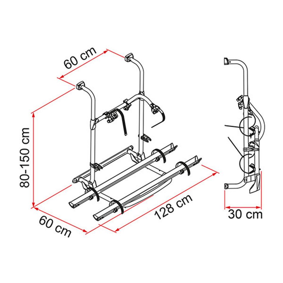 carry-bike-pro-fiamma
