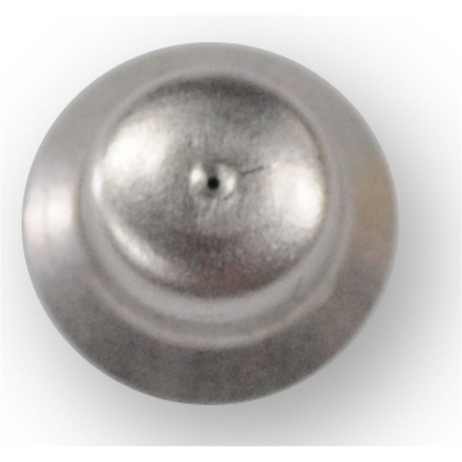 ugello-kz45-30mbar-dometic