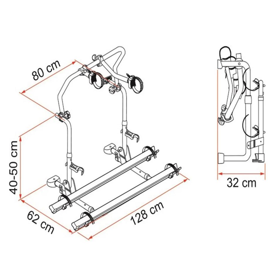 carry-bike-pro-c-l80-black