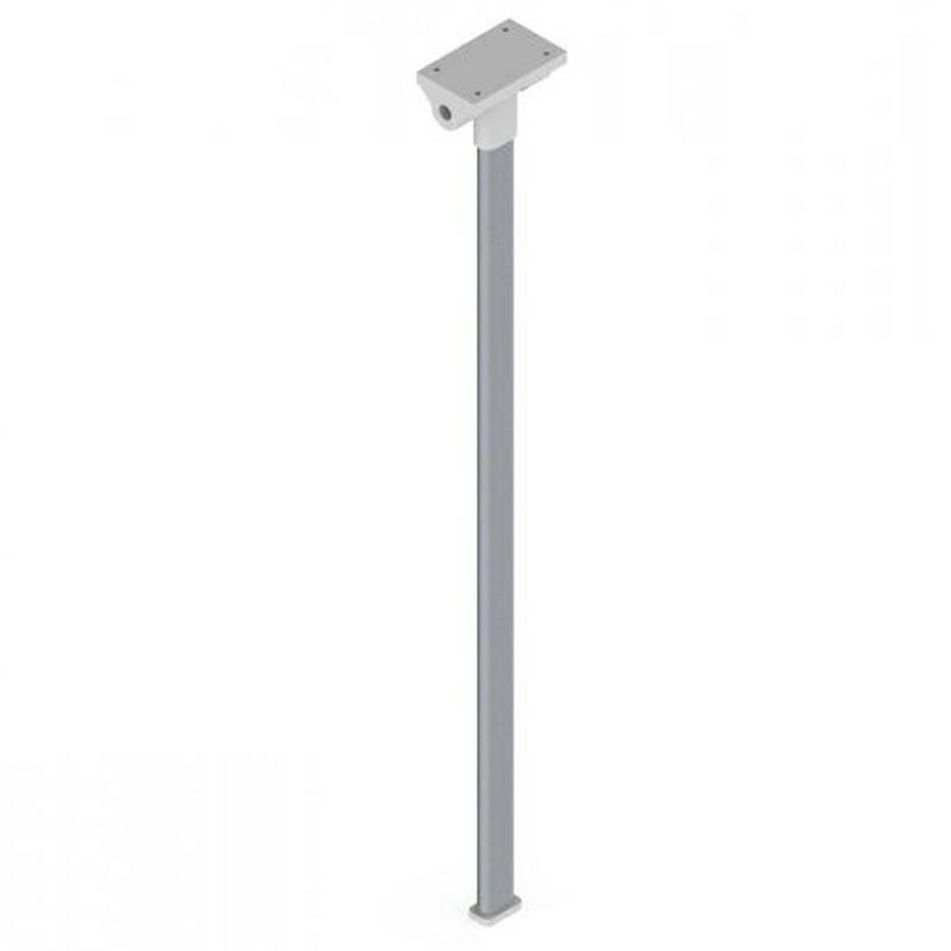 comet-1-gamba-ovale-pieghevole-alluminio-h-dot-720mm