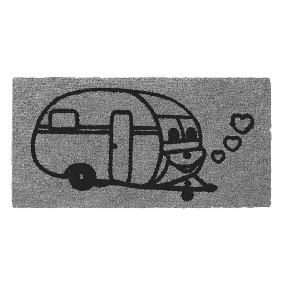 derbyflock-zerbino-gradino-25x50-grigio-caravannero-cf-dot-p